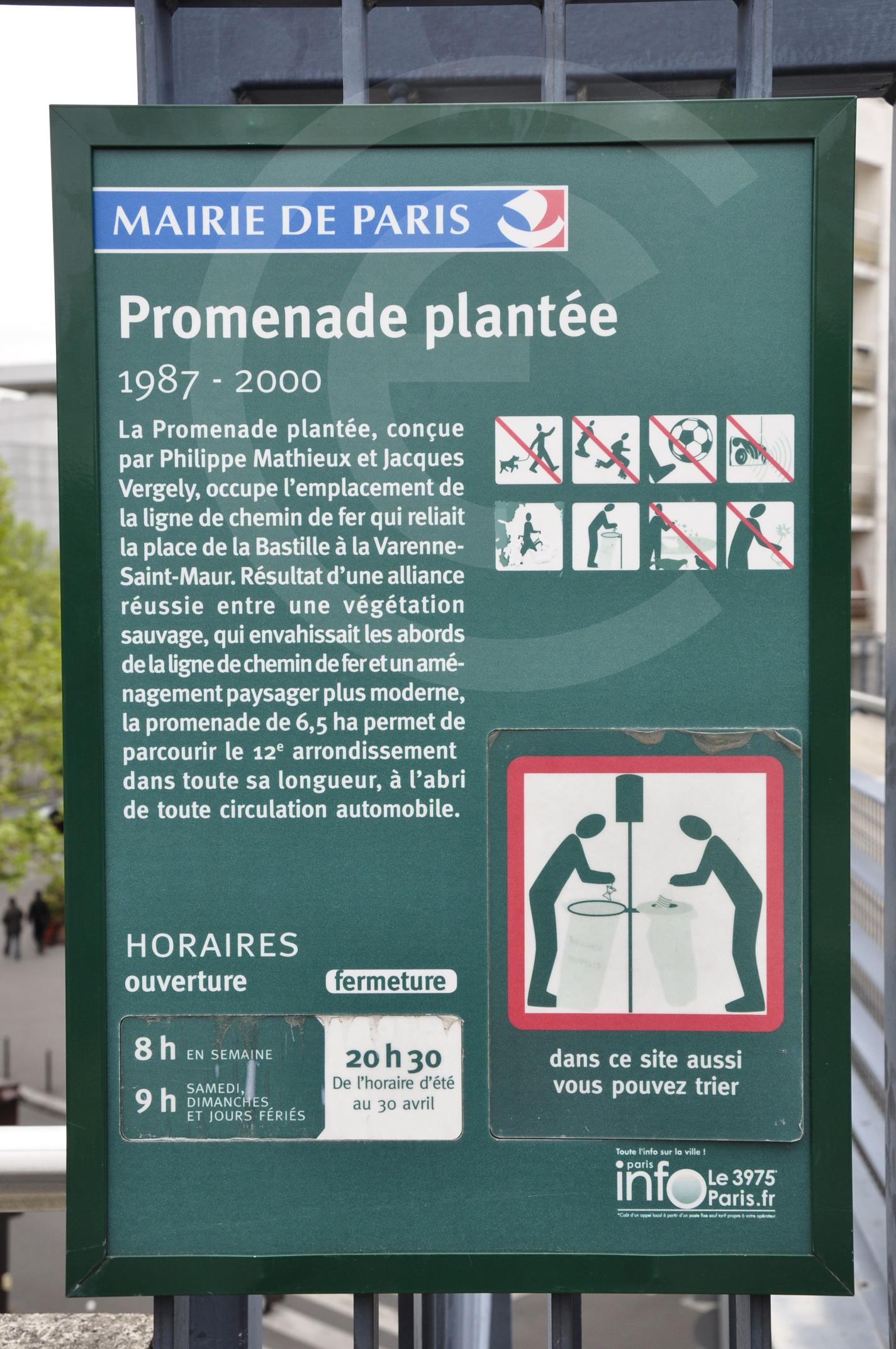 Giardini/Immagini/800_promenade plantee - Paris/_DSC0258.jpg